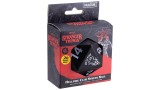 Hellfire Club Dice Stress Ball
