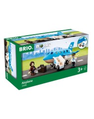 Avion Brio World (33306)