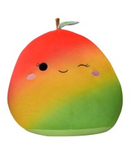 Plus Squishmallows P15 Ximena The Winking Mango 40cm (2241p15)