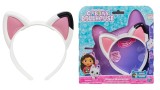  Spin Master Gabbys Dollhouse Magical Musical Ears (6060413)