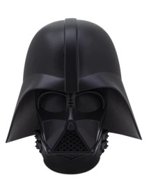 Lampa Darth Vader Light With Sound 