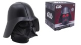 Lampa Darth Vader Light With Sound