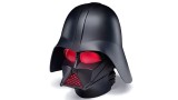 Lampa Darth Vader Light With Sound