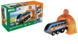  Set Brio Smart Tech Starter Race Control Tower (33971)