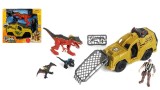 Animalut Set Dino Valley Dino Catcher (542085)