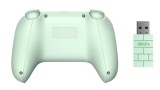  Controller 8bitdo Ultimate C 2.4g Green Wireless pentru PC