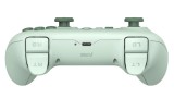  Controller 8bitdo Ultimate C 2.4g Green Wireless pentru PC