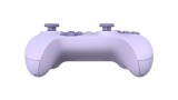  Controller Wireless 8bitdo Ultimate C 2.4g Purple pentru PC