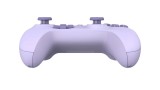  Controller 8bitdo Ultimate C Wired Usb Purple pentru PC