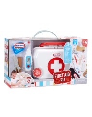 Little Tikes - First Aid Kit (656156)