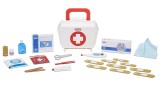  Little Tikes - First Aid Kit (656156)