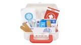  Little Tikes - First Aid Kit (656156)