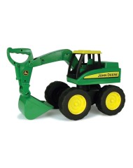 John Deere - Big Scoop Excavator (15-35765)