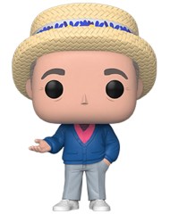 imaginePop! Television Gilligans Island Thurston Howel...