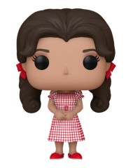 imaginePop! Television Gilligans Island Mary Ann Summe...