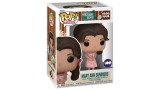 Figurina Joc Pop! Television Gilligans Island Mary Ann Summers 10cm