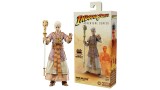 Figurina Joc Adventure Series Indiana Jones Rene Belloq Ceremonial 15cm F6064