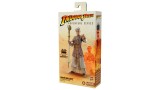 Figurina Joc Adventure Series Indiana Jones Rene Belloq Ceremonial 15cm F6064