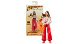 Figurina Joc Adventure Series Indiana Jones Marion Ravenwood 15cm F6062