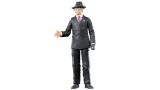 Figurina Joc Adventure Series Indiana Jones Major Arnold Toht 15cm F6061