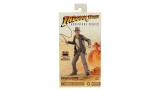 Figurina Joc Adventure Series Indiana Jones Indiana Jones 15cm F6060