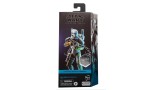 Figurina Joc Star Wars The Black Series Republic Commando Rc 1262 Scorch 10cm F7003