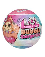 Papusa L.o.l - Magic Fizz Doll (119807)
