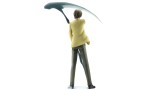 Figurina Joc Death Note Light 16cm