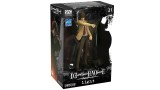 Figurina Joc Death Note Light 16cm