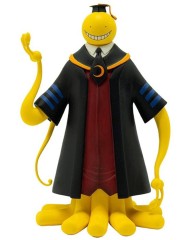 Assassination Classroom Koro Sensei 20cm