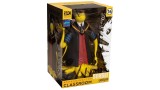 Figurina Statueta Assassination Classroom Koro Sensei 20cm