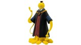 Figurina Statueta Assassination Classroom Koro Sensei 20cm