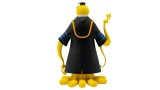 Figurina Statueta Assassination Classroom Koro Sensei 20cm
