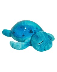 Plus Cloud B Tranquil Turtle Aqua (cb7423-aq)