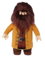 Plus Lego Harry Potter Hagrid 38cm (4014111-342820)