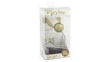 Harry Potter - Golden Snitch Light Clip V2