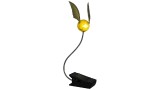 Harry Potter - Golden Snitch Light Clip V2