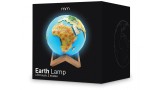 Earth Lamp (04795)