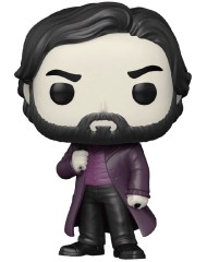Pop! Television What We Do In The Shadows Laszlo Gravensworth 10 CM