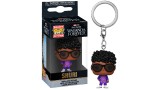 Funko Pocket Pop Marvel Black Panther Wakanda Forever - Shuri