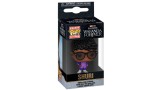 Funko Pocket Pop Marvel Black Panther Wakanda Forever - Shuri