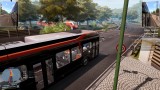 Joc Bus Simulator 21 Next Stop Gold Edition pentru PS5