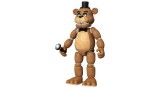 Figurina Joc Five Nights At Freddys Freddy 34cm