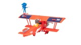 Figurina Joc Set Sonic Movie 2 412674