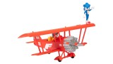 Figurina Joc Set Sonic Movie 2 412674