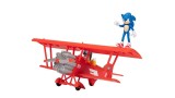 Figurina Joc Set Sonic Movie 2 412674