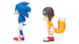 Figurina Joc Set Sonic Movie 2 412674