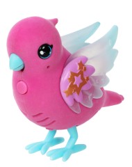Little Live Pets Bird S13 - Skyler (26402)