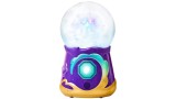 Magic Mixies Magic Crystal Ball Blue (30381)