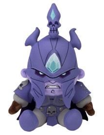 Plus World Of Warcraft Arthas 30cm 